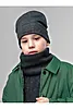 Графит (черный)