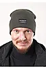 Т.коричневый