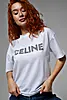 Белый+CELINE