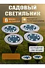 В ассортименте