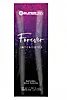 Natural Oils Fusion