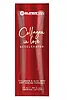 Collagen in love