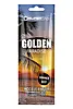 Golden Paradise, 15 мл