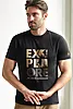 Черный_explore