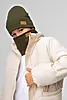 Хаки