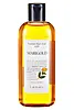 Marigold