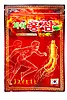 Power red Ginseng