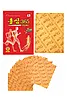 Korean Red Ginseng