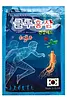 Korean Glu Red Ginseng