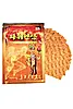 Korean Power Ginseng