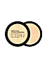 #21 Clear Beige