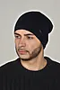 т.синий