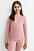 Rosa Cashmere (Розовый)