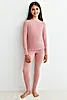 Rosa Cashmere (Розовый)