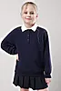 Т.синий