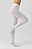 Bianco (Белый)