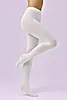Bianco (Белый)