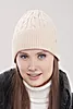 Св.бежевый