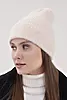 Св.бежевый