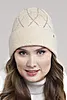 Св.бежевый