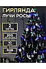 В ассортименте