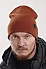 Терракотовый