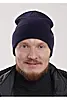 Т.синий