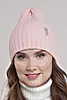 Св.розовый
