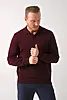 Бордовый