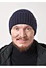 Т.синий