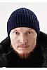 Т.синий