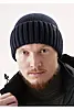 Т.синий