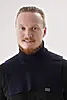 Т.синий