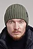 Хаки