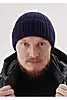 Т.синий