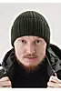 Т.зелёный