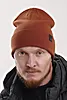 Терракотовый