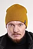 Горчичный