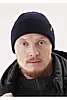 Т.синий