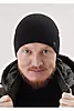 Чёрный