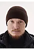 Т.коричневый
