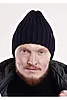 Т.синий