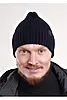 Т.синий