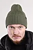 Хаки