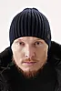 Т.синий