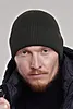 Т.хаки