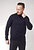 Т.синий