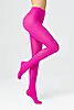Barbie (Розовый)