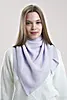 Св.сиреневый