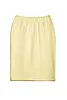 pastel yellow